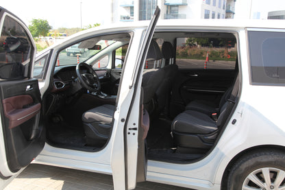 GAC GN6 (M6) 7 Seaters MPV For Rent